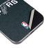 NBA San Antonio Spurs Distressed Google Pixel 9 Skin
